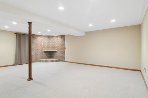 Tiny photo for 897 W Kelly Ann Drive, Palatine, IL 60067 (MLS # 12616167)