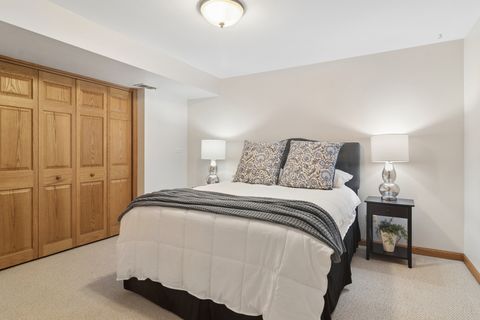 Tiny photo for 897 W Kelly Ann Drive, Palatine, IL 60067 (MLS # 12616167)