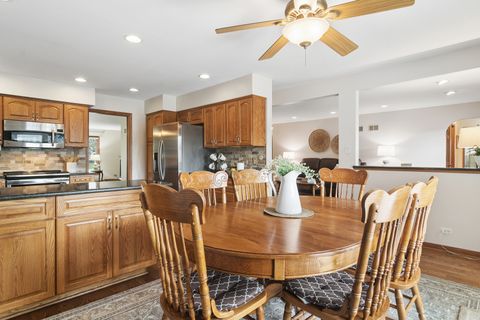 Tiny photo for 897 W Kelly Ann Drive, Palatine, IL 60067 (MLS # 12616167)