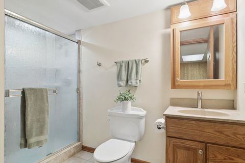 Tiny photo for 897 W Kelly Ann Drive, Palatine, IL 60067 (MLS # 12616167)