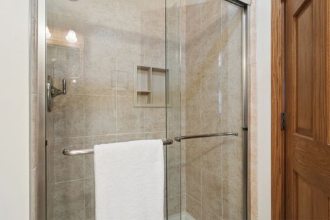 Tiny photo for 897 W Kelly Ann Drive, Palatine, IL 60067 (MLS # 12616167)