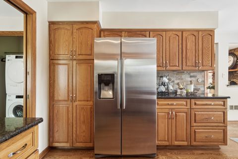 Tiny photo for 897 W Kelly Ann Drive, Palatine, IL 60067 (MLS # 12616167)