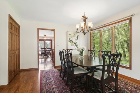 Tiny photo for 897 W Kelly Ann Drive, Palatine, IL 60067 (MLS # 12616167)