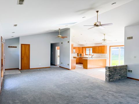 Tiny photo for 7706 WARWICK Avenue, Darien, IL 60561 (MLS # 12656826)