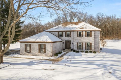 6N770 Splitrail Lane St. Charles IL 60175