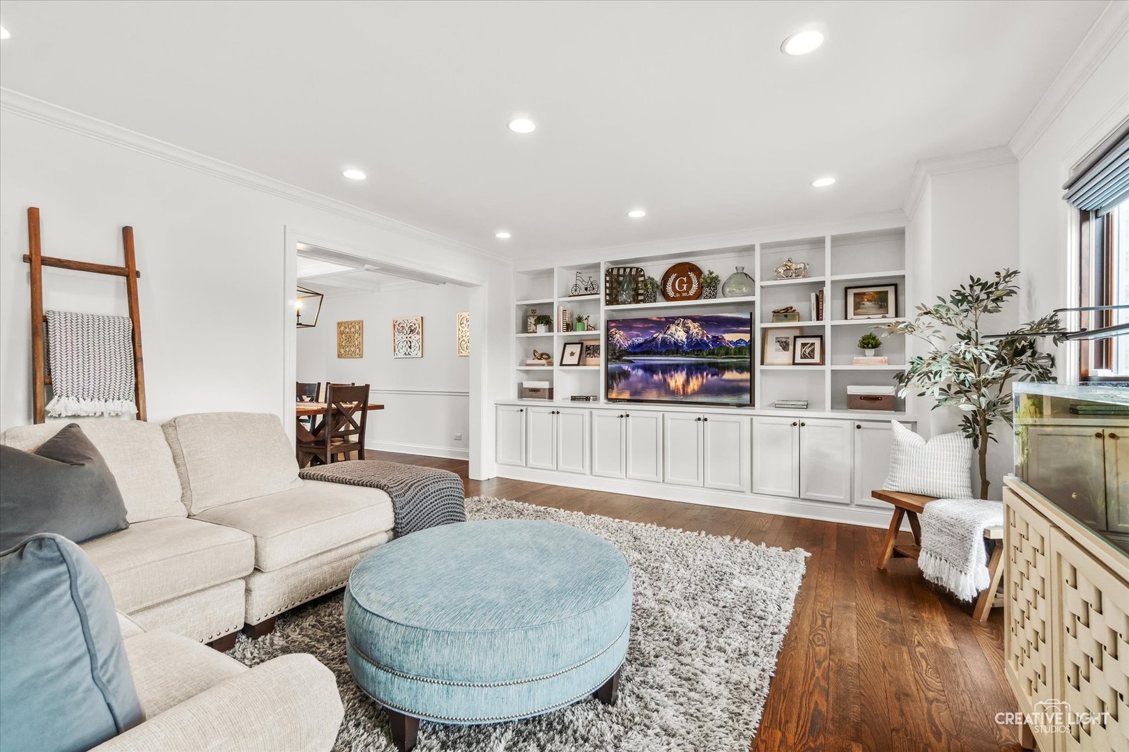 6N770 Splitrail Lane