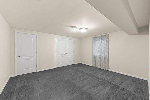 Tiny photo for 674 Friar Drive, Aurora, IL 60505 (MLS # 12516906)