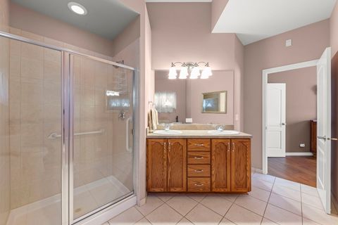 Tiny photo for 674 Friar Drive, Aurora, IL 60505 (MLS # 12516906)