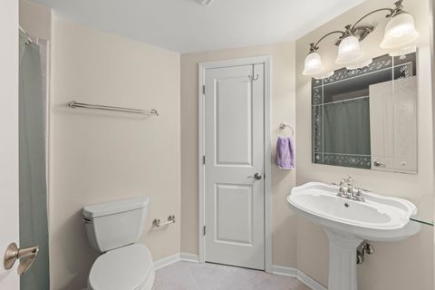 Tiny photo for 674 Friar Drive, Aurora, IL 60505 (MLS # 12516906)