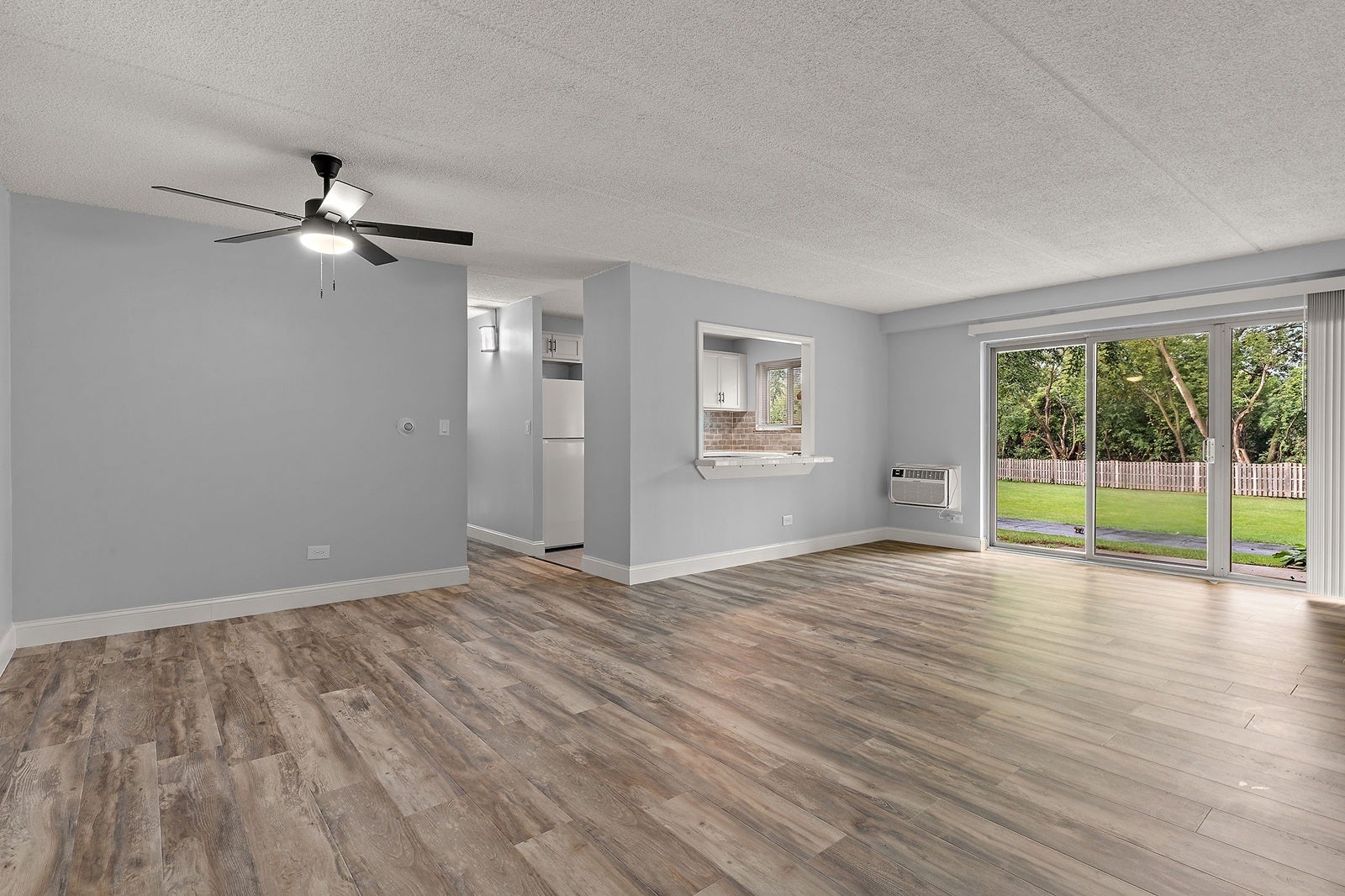 586 Fairway View Drive 1B