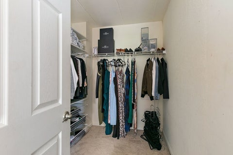 Tiny photo for 1 Renaissance Place #517, Palatine, IL 60067 (MLS # 12790615)
