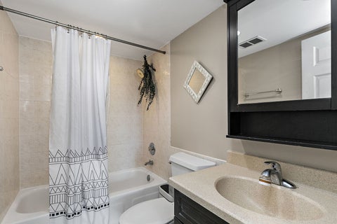 Tiny photo for 1 Renaissance Place #517, Palatine, IL 60067 (MLS # 12790615)