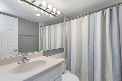 Tiny photo for 1 Renaissance Place #517, Palatine, IL 60067 (MLS # 12790615)
