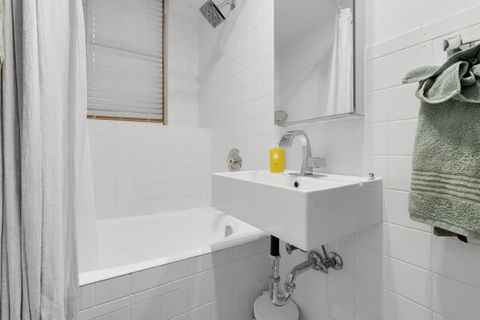 Tiny photo for 1300 E 56th Street #G, Chicago, IL 60637 (MLS # 12444451)