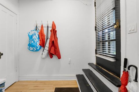 Tiny photo for 1300 E 56th Street #G, Chicago, IL 60637 (MLS # 12444451)