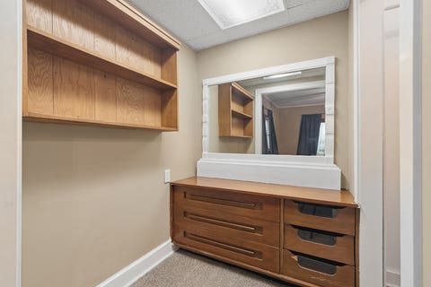 Tiny photo for 906 Wabash Street, Wilmington, IL 60481 (MLS # 12712016)