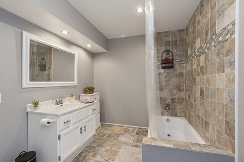 Tiny photo for 906 Wabash Street, Wilmington, IL 60481 (MLS # 12712016)
