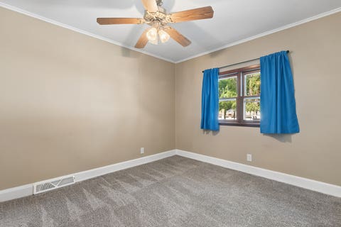 Tiny photo for 906 Wabash Street, Wilmington, IL 60481 (MLS # 12712016)