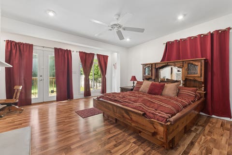 Tiny photo for 906 Wabash Street, Wilmington, IL 60481 (MLS # 12712016)