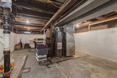 Tiny photo for 906 Wabash Street, Wilmington, IL 60481 (MLS # 12712016)