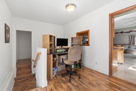 Tiny photo for 906 Wabash Street, Wilmington, IL 60481 (MLS # 12712016)