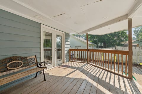 Tiny photo for 906 Wabash Street, Wilmington, IL 60481 (MLS # 12712016)