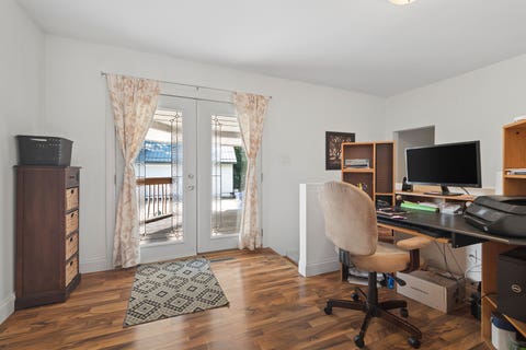 Tiny photo for 906 Wabash Street, Wilmington, IL 60481 (MLS # 12712016)