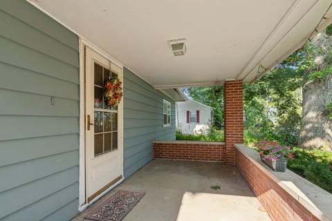 Tiny photo for 906 Wabash Street, Wilmington, IL 60481 (MLS # 12712016)