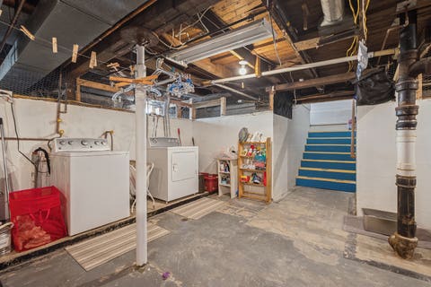 Tiny photo for 906 Wabash Street, Wilmington, IL 60481 (MLS # 12712016)