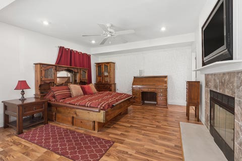 Tiny photo for 906 Wabash Street, Wilmington, IL 60481 (MLS # 12712016)