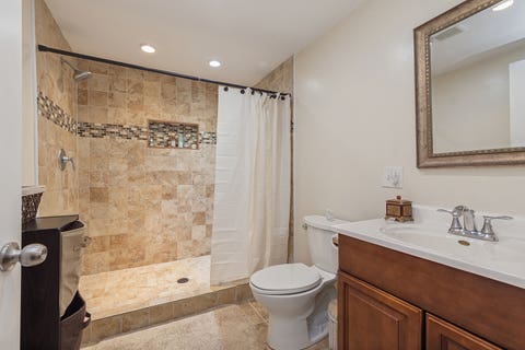 Tiny photo for 906 Wabash Street, Wilmington, IL 60481 (MLS # 12712016)