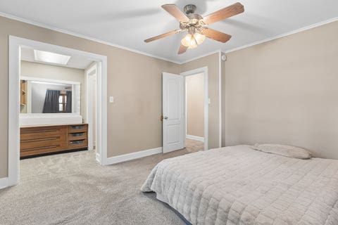 Tiny photo for 906 Wabash Street, Wilmington, IL 60481 (MLS # 12712016)