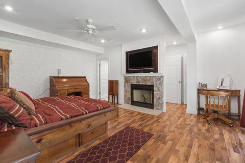 Tiny photo for 906 Wabash Street, Wilmington, IL 60481 (MLS # 12712016)