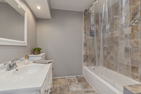 Tiny photo for 906 Wabash Street, Wilmington, IL 60481 (MLS # 12712016)