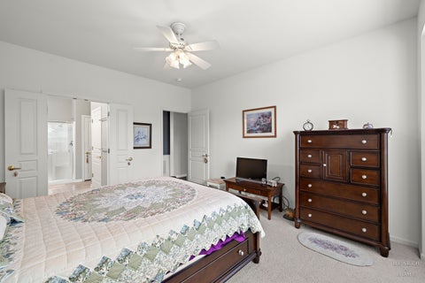 Tiny photo for 11848 Chatfield Crossing, Huntley, IL 60142 (MLS # 12770669)
