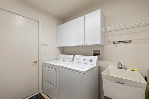 Tiny photo for 11848 Chatfield Crossing, Huntley, IL 60142 (MLS # 12770669)