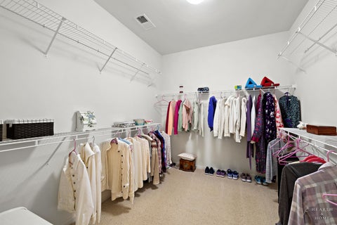 Tiny photo for 11848 Chatfield Crossing, Huntley, IL 60142 (MLS # 12770669)