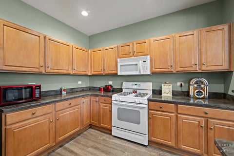 Tiny photo for 11848 Chatfield Crossing, Huntley, IL 60142 (MLS # 12770669)
