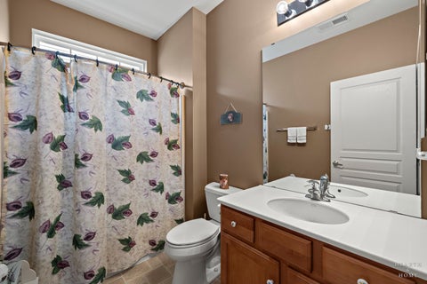 Tiny photo for 11848 Chatfield Crossing, Huntley, IL 60142 (MLS # 12770669)
