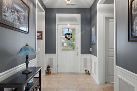 Tiny photo for 11848 Chatfield Crossing, Huntley, IL 60142 (MLS # 12770669)