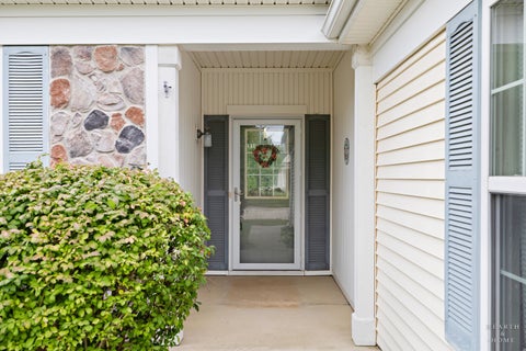Tiny photo for 11848 Chatfield Crossing, Huntley, IL 60142 (MLS # 12770669)