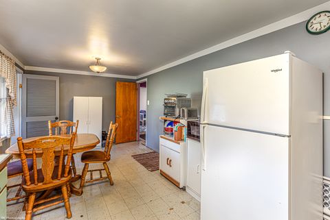 Tiny photo for 12222 S 72nd Court, Palos Heights, IL 60463 (MLS # 12591002)