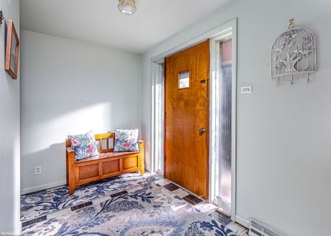 Tiny photo for 12222 S 72nd Court, Palos Heights, IL 60463 (MLS # 12591002)