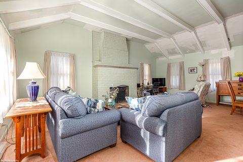 Tiny photo for 12222 S 72nd Court, Palos Heights, IL 60463 (MLS # 12591002)