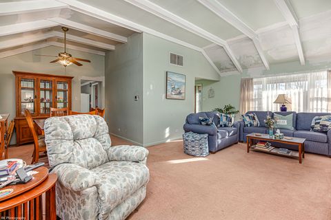 Tiny photo for 12222 S 72nd Court, Palos Heights, IL 60463 (MLS # 12591002)