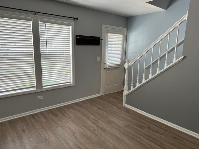 410 Kensington Court 410
