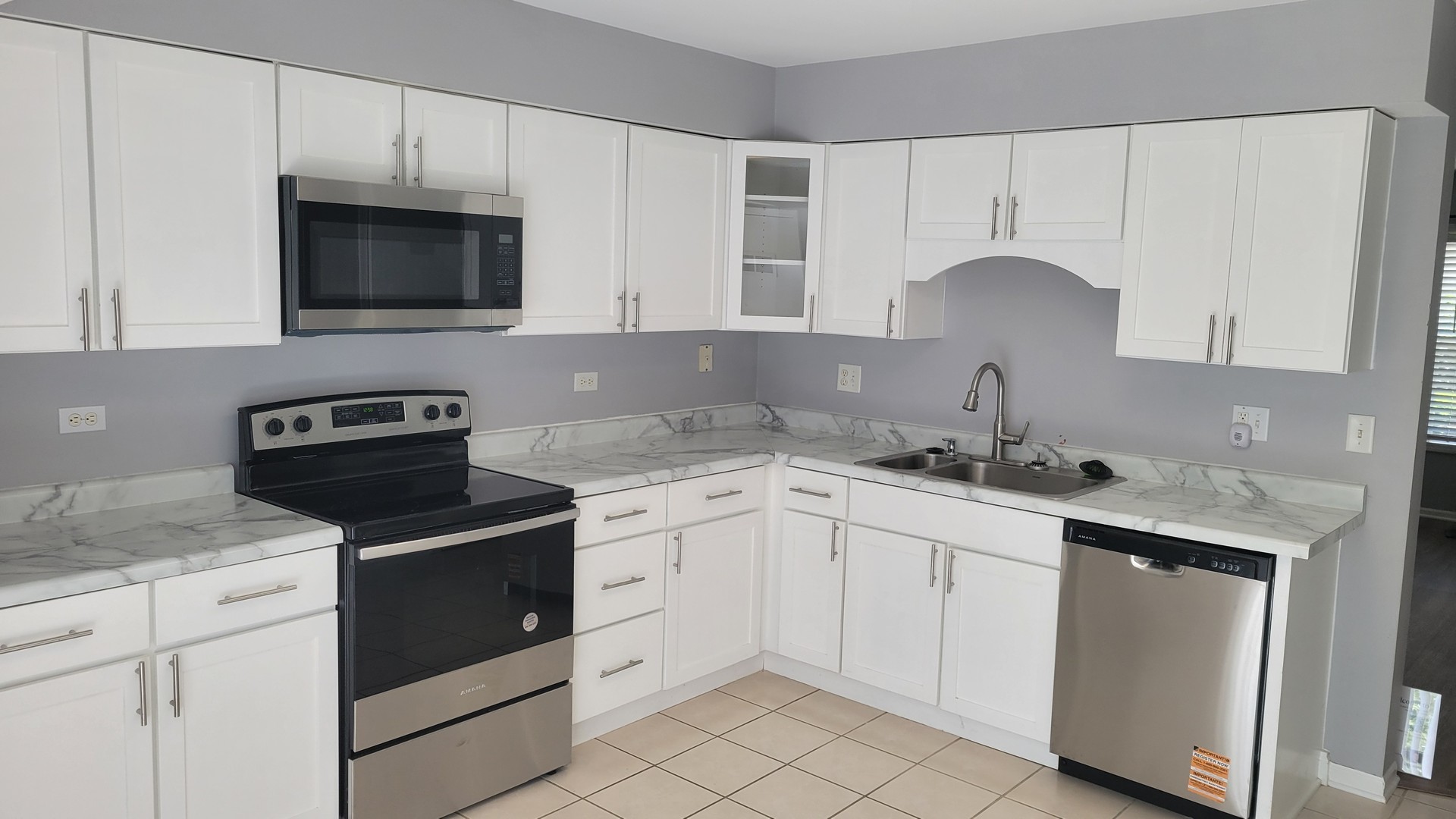 410 Kensington Court 410