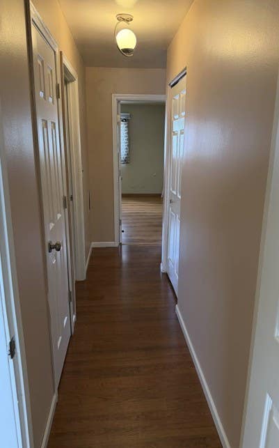 Tiny photo for 9250 W Church Street, Des Plaines, IL 60016 (MLS # 12740590)