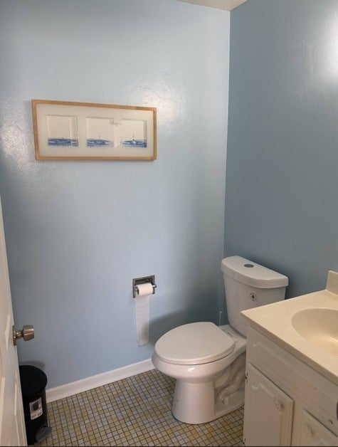 Tiny photo for 9250 W Church Street, Des Plaines, IL 60016 (MLS # 12740590)