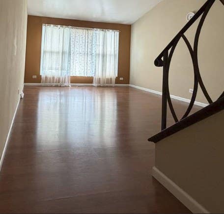 Tiny photo for 9250 W Church Street, Des Plaines, IL 60016 (MLS # 12740590)